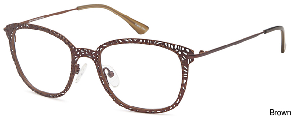 Artistik Replacement Lenses 41773