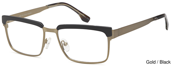 Artistik Replacement Lenses 41774