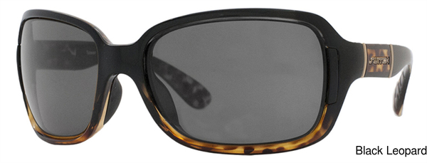 Liberty Replacement Lenses 42030