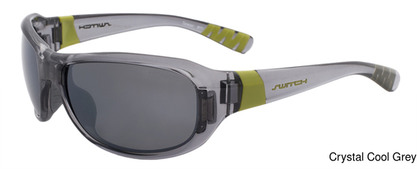 Liberty Replacement Lenses 42032