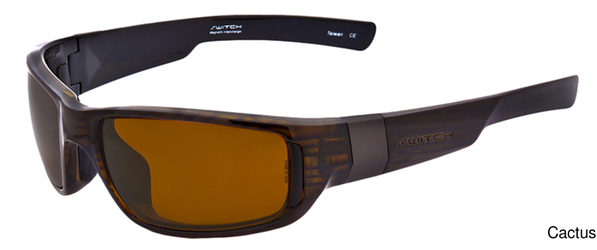 Liberty sport Replacement Lenses 42033