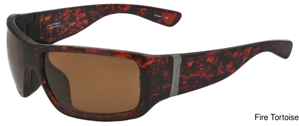 Liberty Replacement Lenses 42038