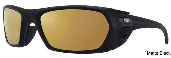 Liberty Replacement Lenses 42041