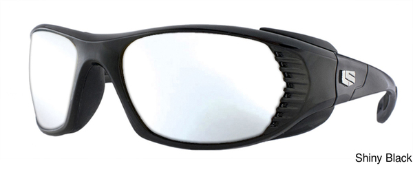 Liberty sport Replacement Lenses 42042