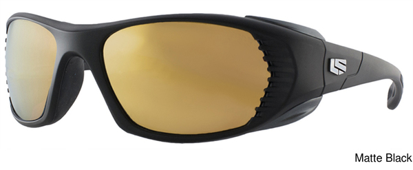 Liberty Replacement Lenses 42043
