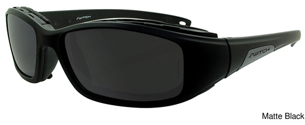 Liberty Replacement Lenses 42044