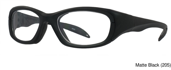 Liberty Replacement Lenses 42056