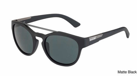 Bolle Eyewear Boxton