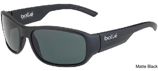 Bolle Replacement Lenses 42093