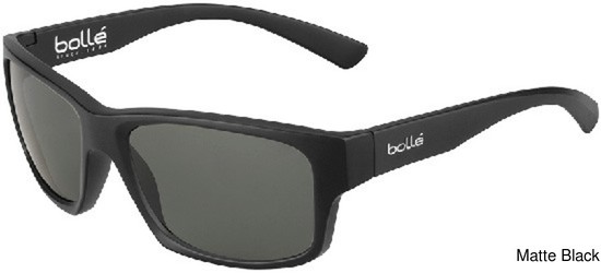 Bolle Replacement Lenses 42095