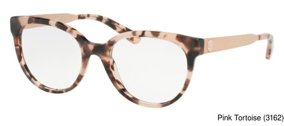 michael kors frames for glasses