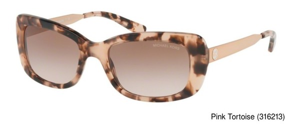 michael kors bracelet rose gold