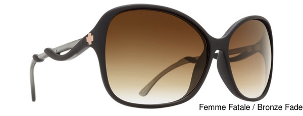 Spy Replacement Lenses 42264