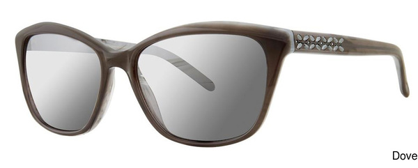 Vera wang Replacement Lenses 42353