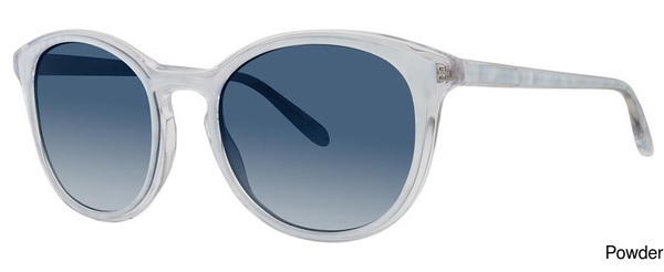Vera Replacement Lenses 42357