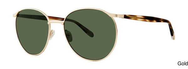 Original Replacement Lenses 42363