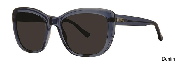 Kensie Replacement Lenses 42365