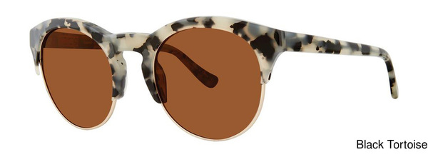 Kensie Replacement Lenses 42368