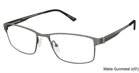 Lamy Replacement Lenses 42412