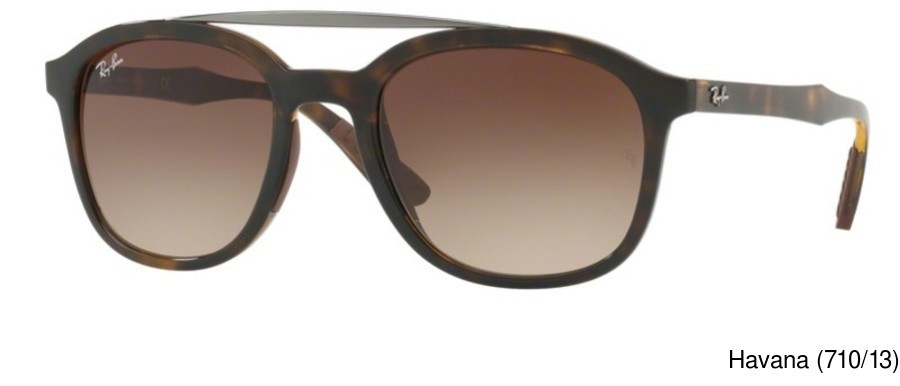 ray ban rb4290