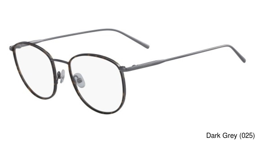 Calvin Klein CK8061 Glasses | Calvin Klein CK8061 Eyeglasses