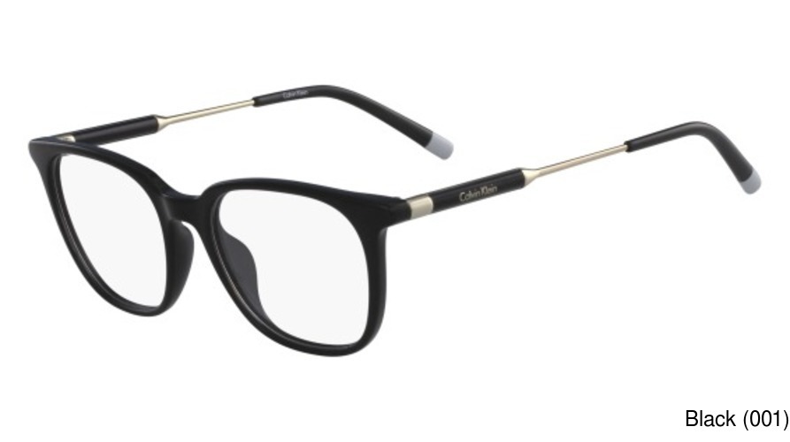 Buy Calvin Klein ck5720 Full Frame Prescription Eyeglasses