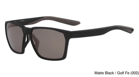 Nike Replacement Lenses 42663