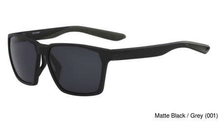 Nike Replacement Lenses 42664