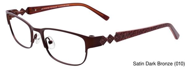 Mdx Replacement Lenses 42690