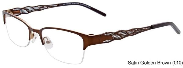 Mdx Replacement Lenses 42691