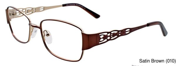 Mdx Replacement Lenses 42699