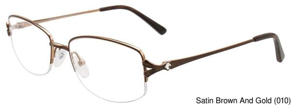 Pentax Replacement Lenses 42708