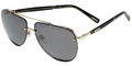 Buy Chopard SCH877S Rimless / Frameless Sunglasses Online