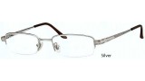 VP 110 - Versailles - Prescription Eyeglasses 