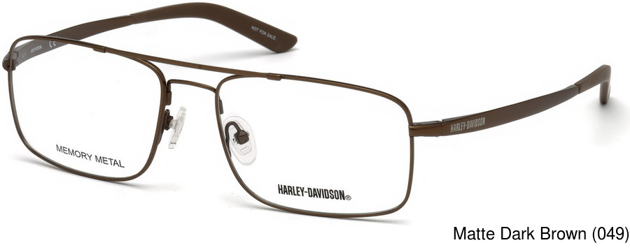 harley davidson glasses for men