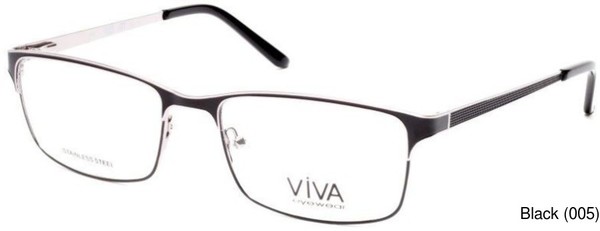 Viva VV4032