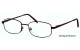 VP 128 - Versailles - Prescription Eyeglasses 
