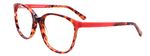 MDX Magnetic S3332