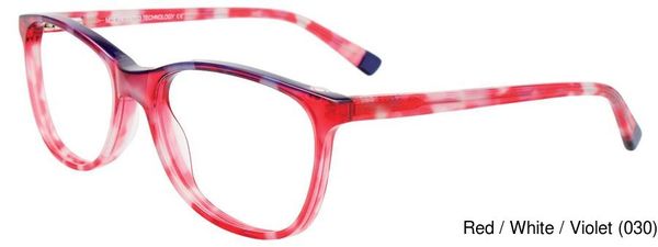 Mdx Replacement Lenses 43121