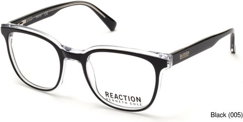 Kenneth Cole Reaction KC0800.