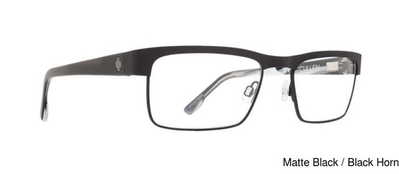 Spy Replacement Lenses 43191