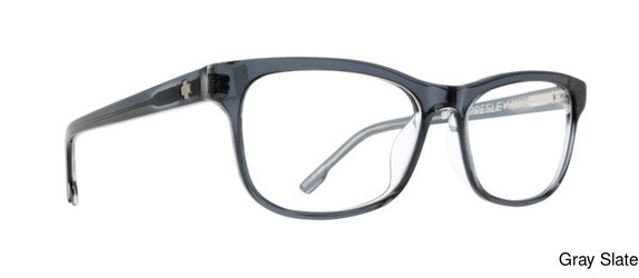 Spy Replacement Lenses 43193