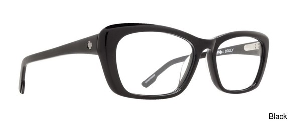 Spy Replacement Lenses 43206