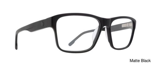 Spy Replacement Lenses 43214