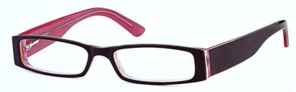 T 14 Discount Childrens Prescription Eyeglasses