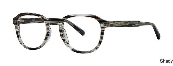 Original penguin Replacement Lenses 43303