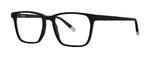 Buy Original Penguin The Leonard Full Frame Prescription Eyeglasses