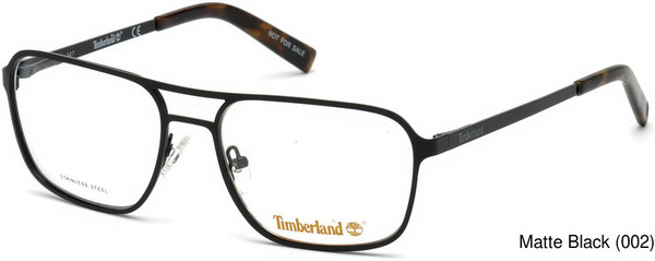 timberland prescription glasses