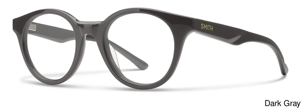 smith prescription sunglasses