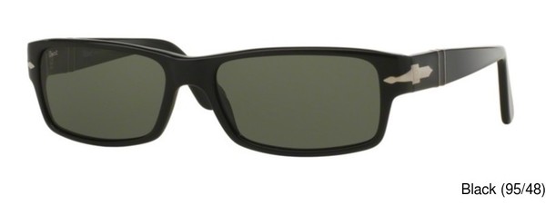 po2747s